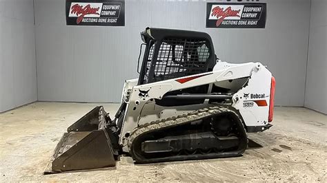 bobcat skid steer rental t550 weight|bobcat t550 reviews.